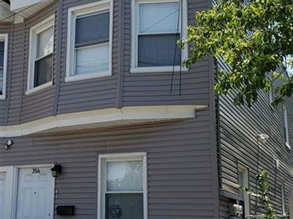 354 Paterson Plank Rd FLOOR 2