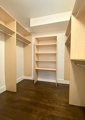 Rented by Oxford Property Group | media 15