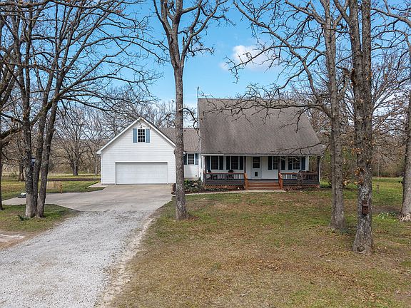 5th image of 3343 S 30th Road