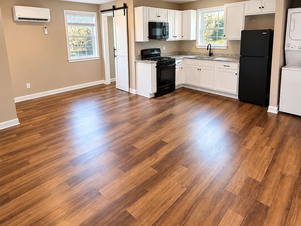 1st image of 1016 Mehle St #B