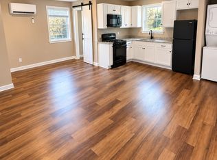 1016 Mehle St #B, Arabi, LA 70032