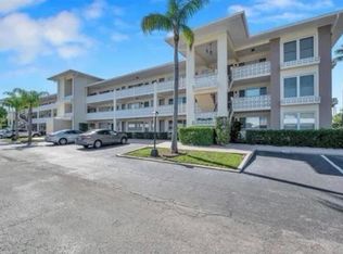 1235 S Highland Ave #1-102, Clearwater, FL 33756
