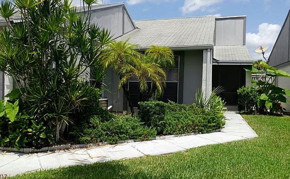 3rd image of 18441 Orangecrest Ct
