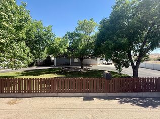 2726 E 5000 S, Vernal, UT 84078