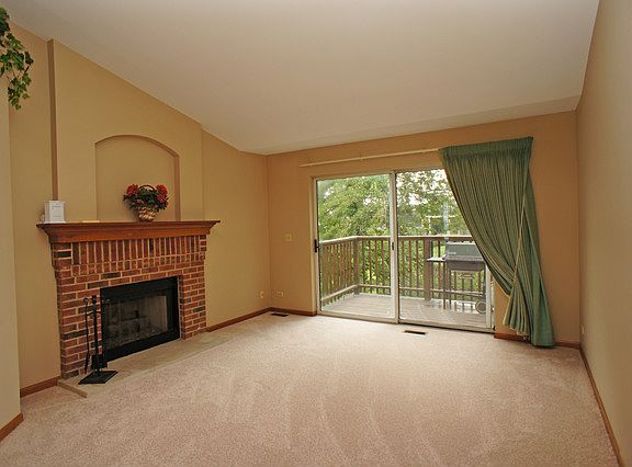 3rd image of 2740 S Embers Ln