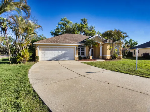 5919 32nd St E, Ellenton, FL 34222