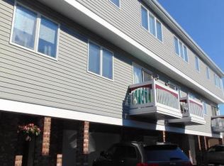109 Cliff Ave #6F, Bradley Beach, NJ 07720
