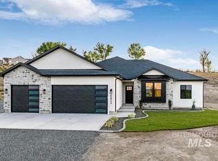 4511 Meadow Ln, Buhl, ID 83316