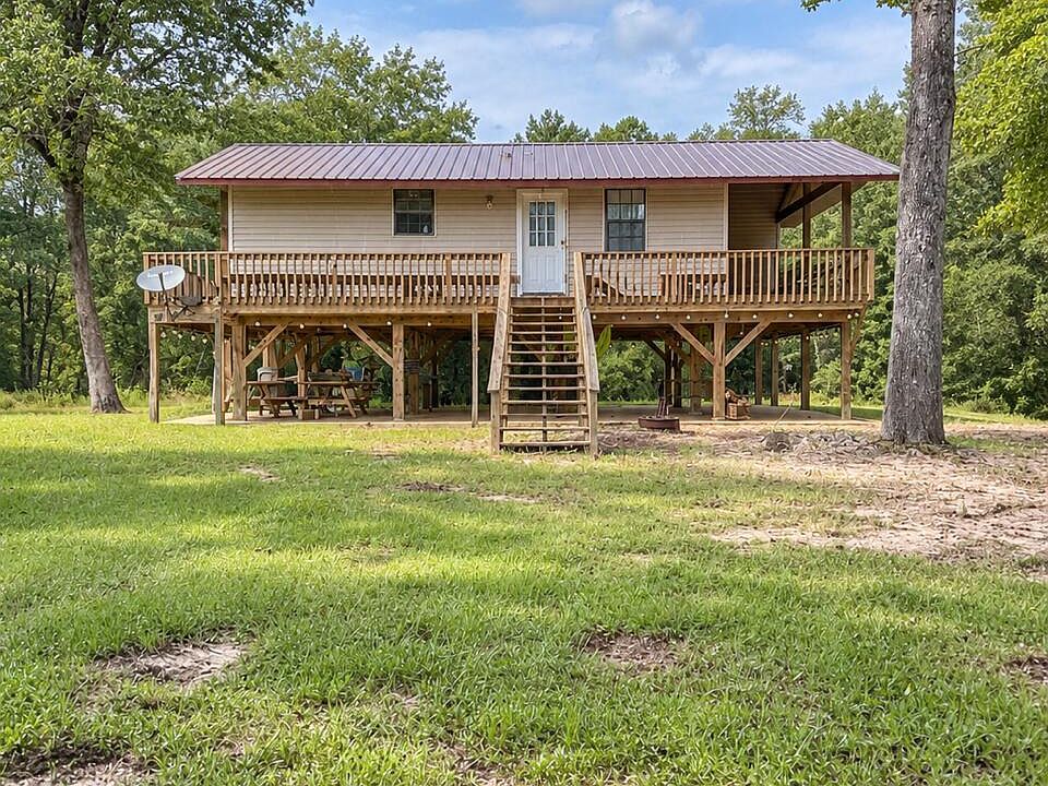 1st image of 2933 Benjo Rd