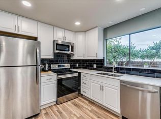 1701 Timberwood Dr, Austin, TX 78741