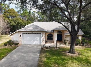 18 Fig Ct E, Homosassa, FL 34446