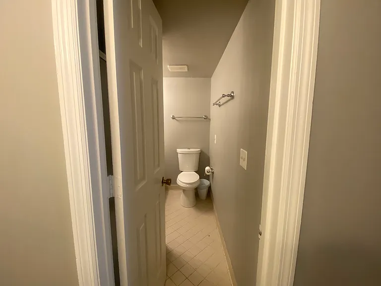 2325 Elliston Pl #106 — Photo 11