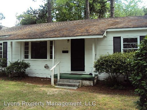 1st image of 505 University Dr