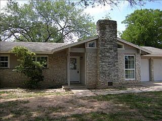 1st image of 5226 Basswood Ln