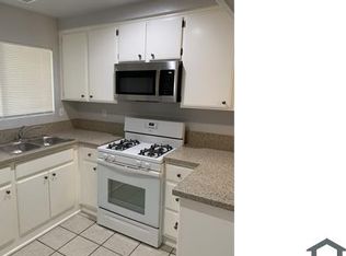 1136 Post St APT A, Redlands, CA 92374