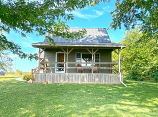 2608 N Ave, Clarinda, IA 51632