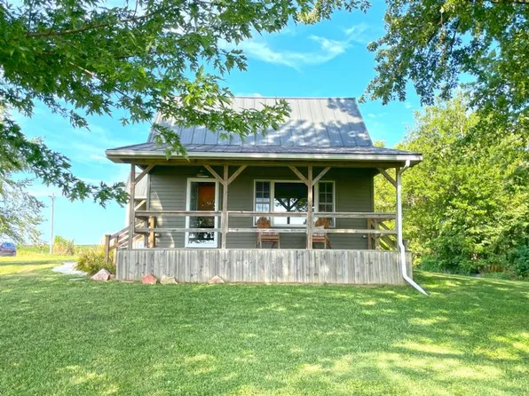 2608 N Ave, Clarinda, IA 51632