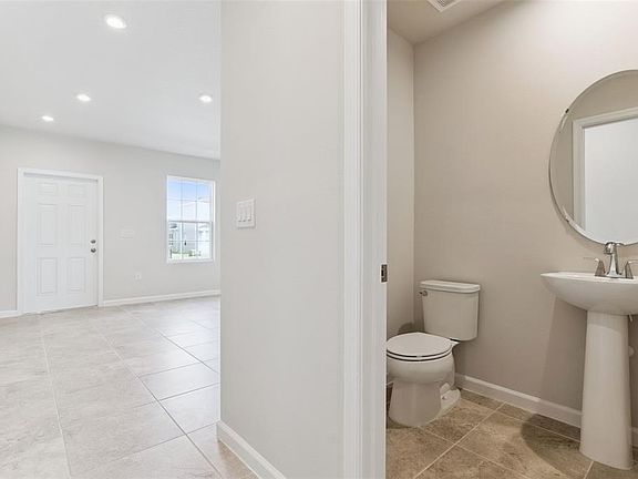 4th image of 1206 Port Blue Way