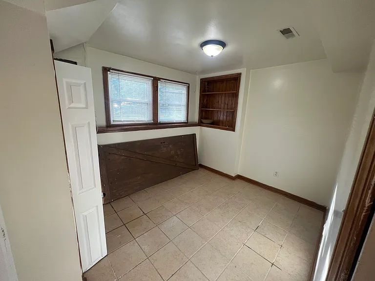 4204 Southfield Dr — Photo 17