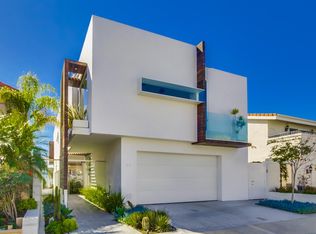 24 The Point, Coronado, CA 92118