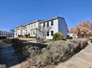 6058 Saint Moritz Dr, Temple Hills, MD 20748