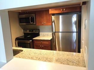 23 Bow St #15, Somerville, MA 02143