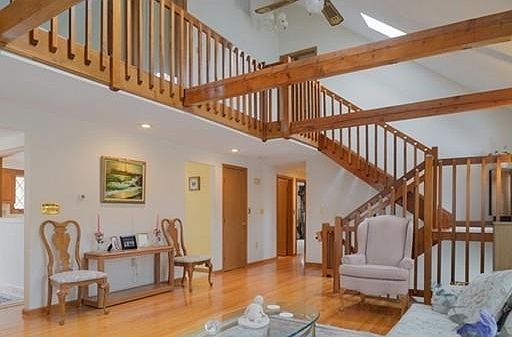 3rd image of 26 Leblanc Dr