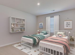 353 Pulman Dr, Hopkins, SC 29061