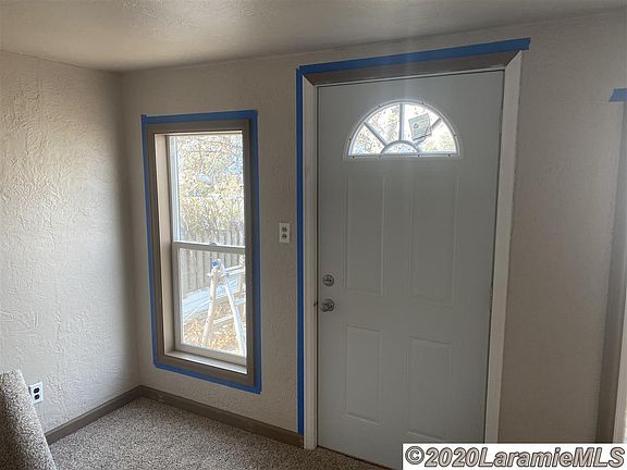 5th image of 761 Pine St