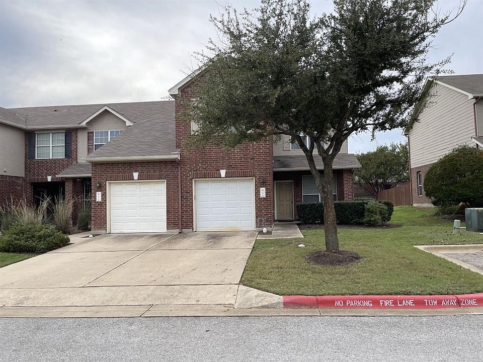 87 Verde Ranch Loop, Leander, TX 78641 MLS 1199550 Zillow