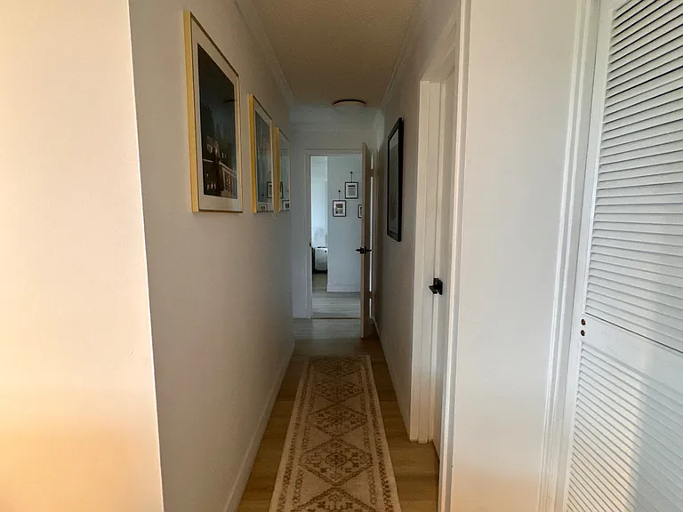 3131 E Alameda Ave #503 — Photo 9