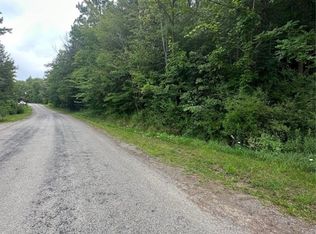 0 Bauter Rd #31, Avoca, NY 14809