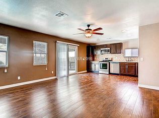 5227 Gloucester Cir, Las Vegas, NV 89122