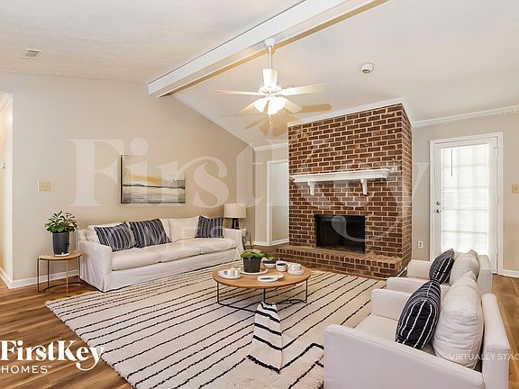 3rd image of 200 Ridge Way