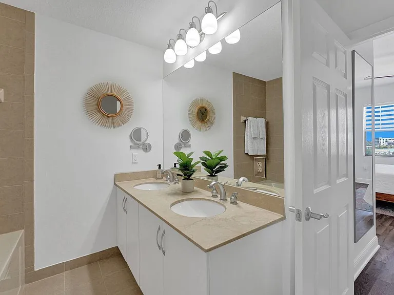 511 Lucerne Ave #613 — Photo 26