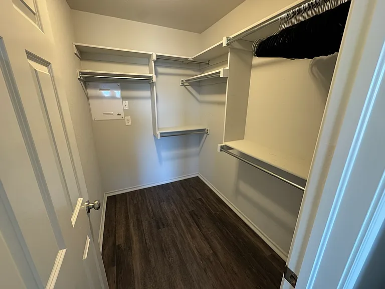 18637 Vivo Dr — Photo 6
