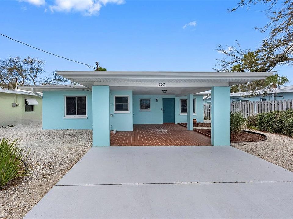 1st image of 307 Bahia Vista Dr