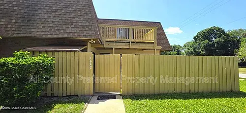 1642 S Park Ave Photo 1 1642 S Park Ave Photo 1