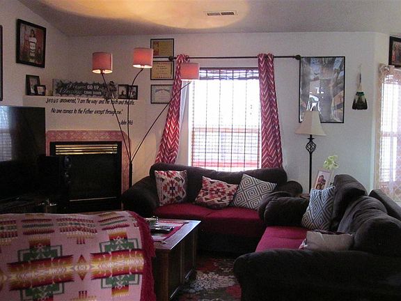 4th image of 3198 Blue Hill Ave