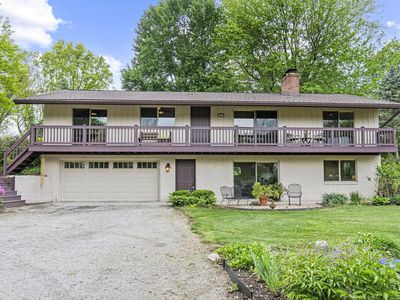 7236 Kimberly Ct, Westerville, OH, 43082
