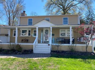 14 Oneida Trl, Wayne, NJ 07470