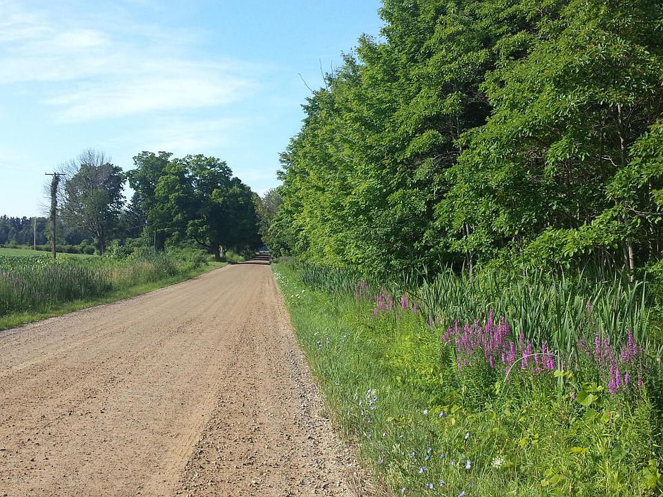 2nd image of 118 63rd St
