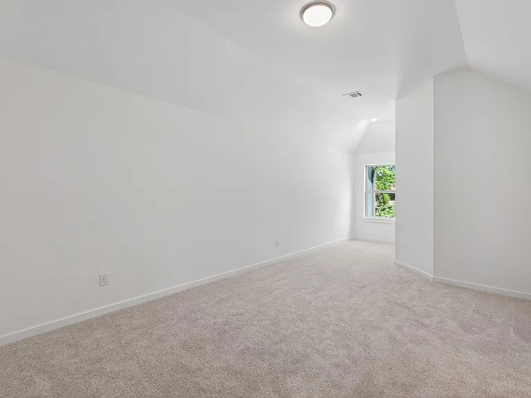 113 Cypress Pond Pl — Photo 29
