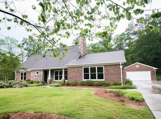 3505 Johnston Rd, Winston, GA 30187