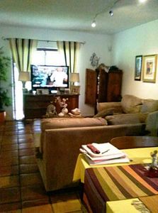 14857 SW 104th St #9103, Miami, FL, 33196
