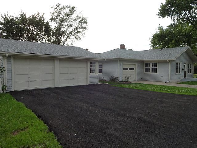 1st image of 531 Oakwood Ave