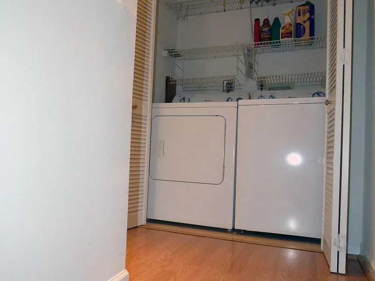 227 City View Dr — Photo 19