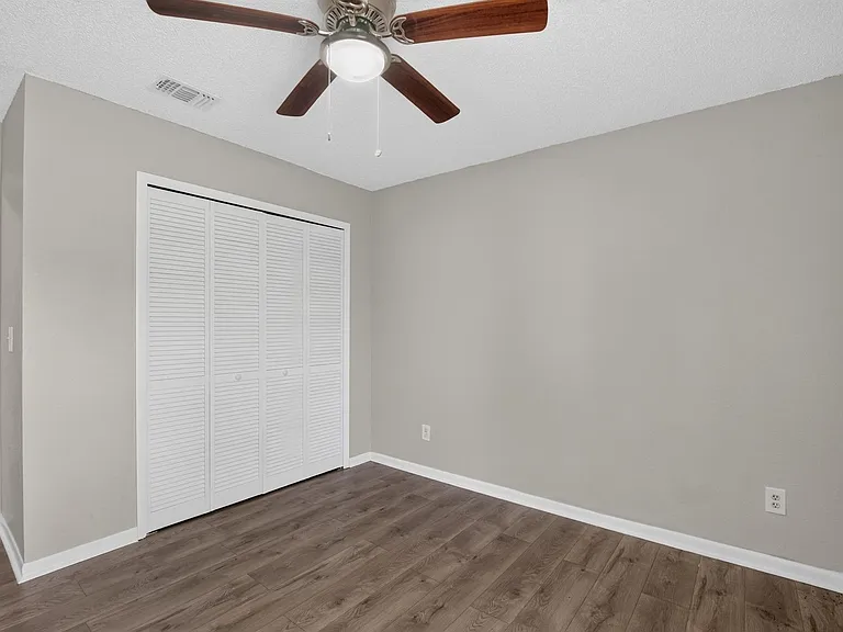1206 Sail Way — Photo 22