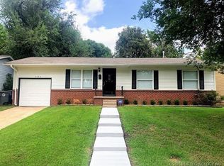 5755 E 28th St, Tulsa, OK 74114