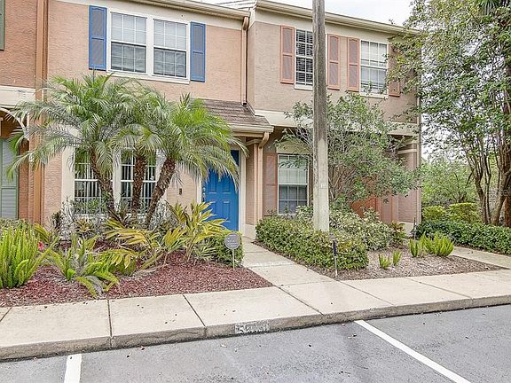 4th image of 5909 Bayside Key Dr